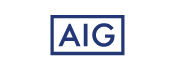 AIG