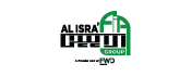 Al Isra