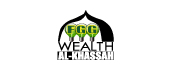 FGG Wealth