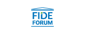 Fide Forum