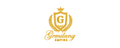 Gemilang Empire