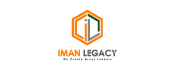 Iman Legacy