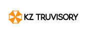 KZ Truvisory