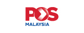 POS Malaysia