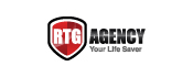 RTG Agency
