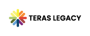 Teras Legacy