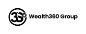 Wealth360 Group