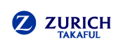 Zurich Takaful