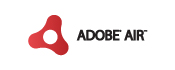 Adobe Air