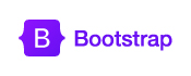 Bootstrap