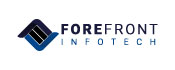 ForeFront Infotech