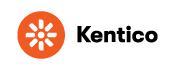 Kentico Xperience Gold Partner