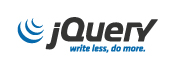 jQuery