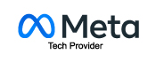 Meta Tech Provider