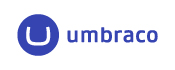 Umbraco