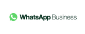 WhatsApp Business