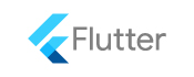 Flutter.jpg