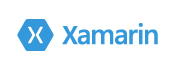 Xamarin.jpg