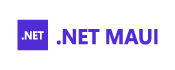 net-Maui.jpg